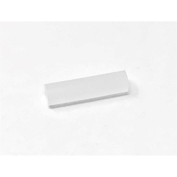 Springer Parts Nylon Lock Pin 9-223, Replaces Alfa Laval Part# 750292 750292SP - main